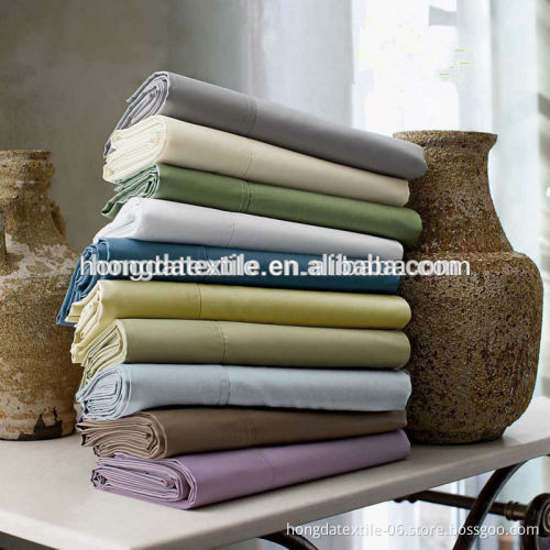 100% Cotton single bed quilt cover and coverlet